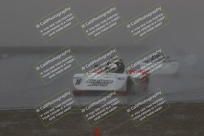 media/Nov-15-2025-CalClub SCCA (Sat) [[7bfa5a7151]]/Qualifying/Qualifying 2/